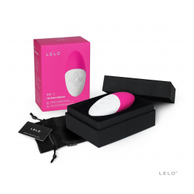 LELO SIRI 2